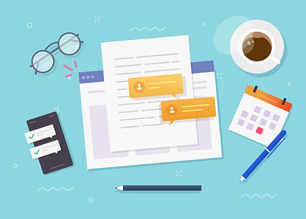 resources for IT professionals