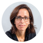 Michal Hayet, Chief Operating Officer at IT Care Center -