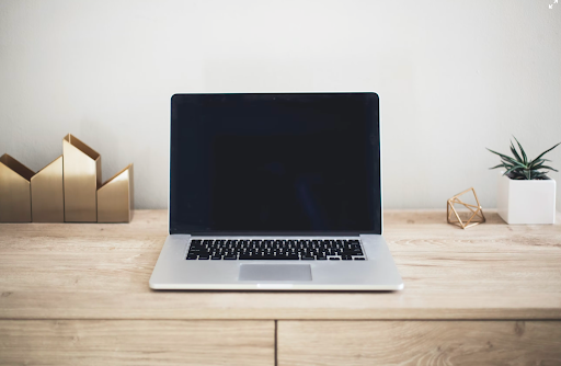 Asset Management System Software