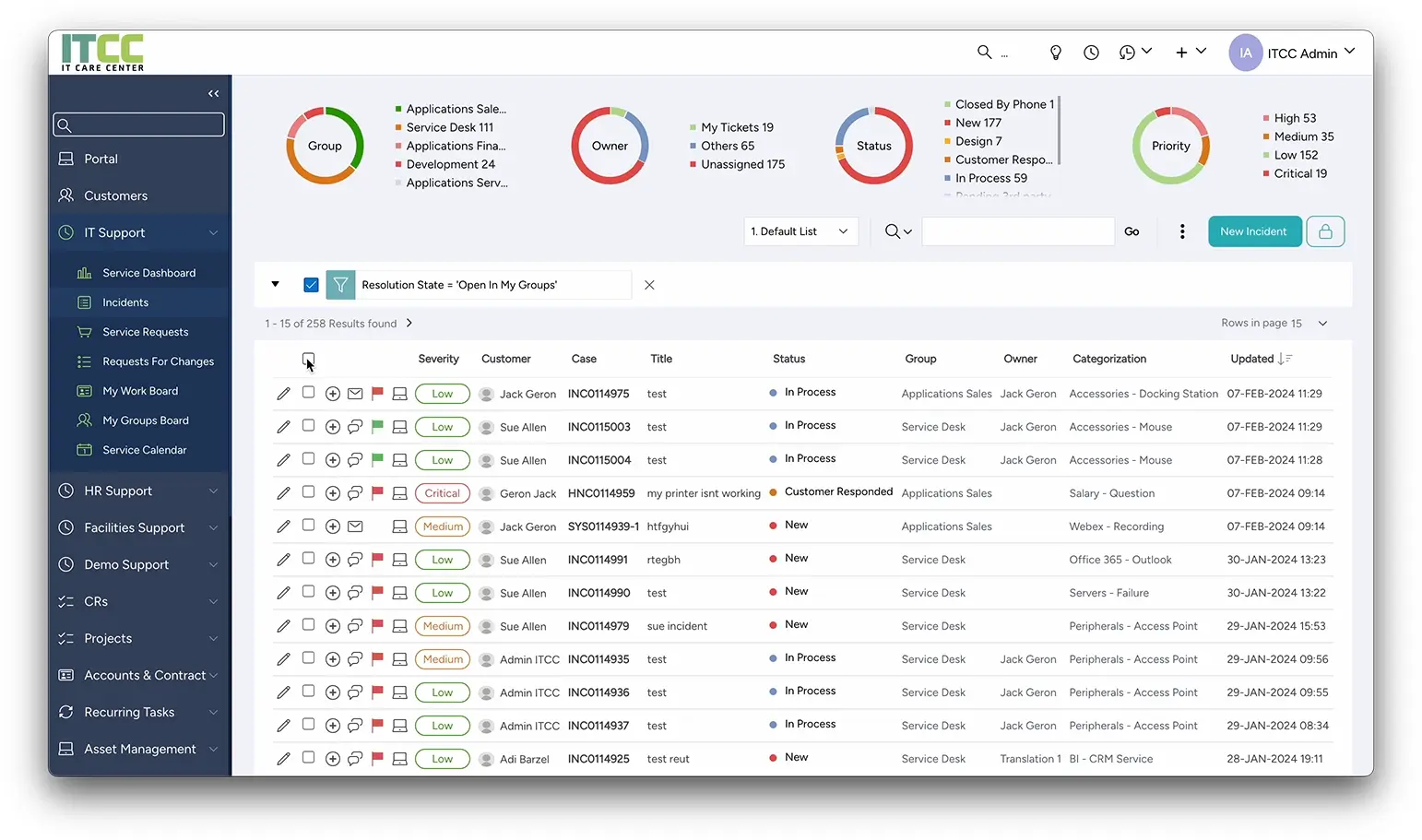 lp042024-screenshot-01