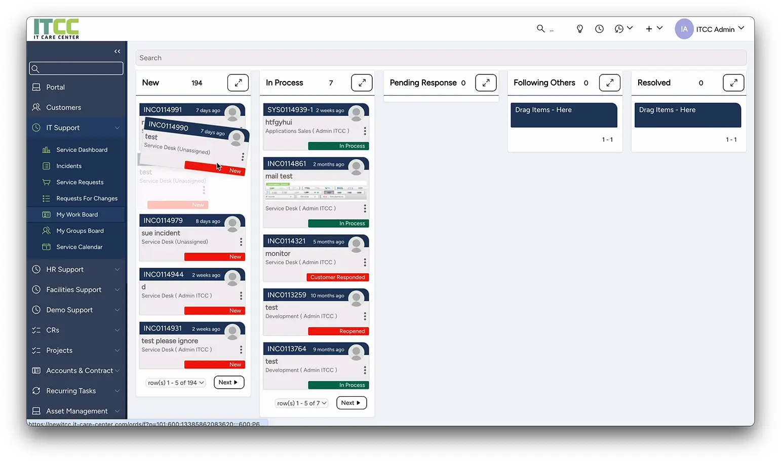 lp042024-screenshot-02